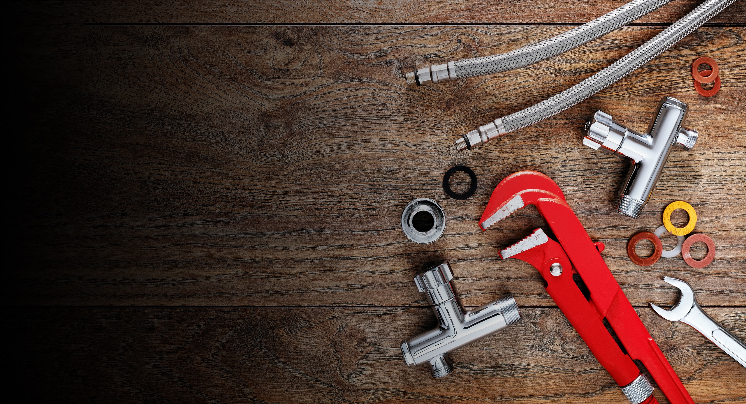 Best Plumber in Clermont, IN | Steg Plumbing